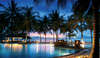 Kata Thani Beach Resort 
